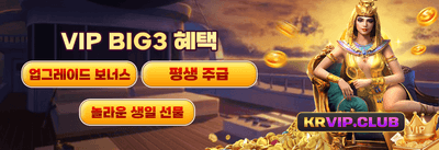 🎰 신규 가입 환영 100% 매칭 보너스 promotion