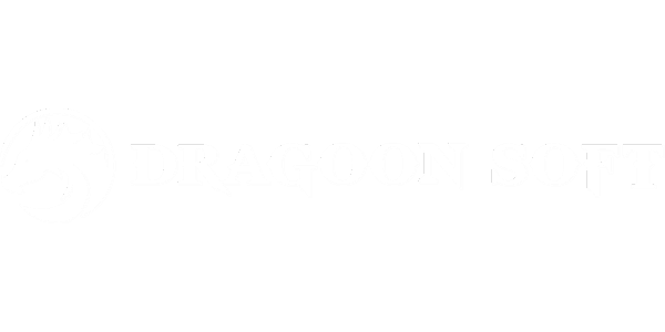 파트너 02 partner logo
