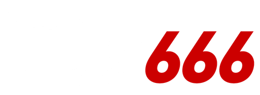 krs666 Logo